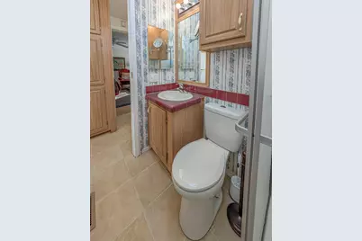 70200 Dillon Road #41, Desert Hot Springs, CA 92241 - Photo 22