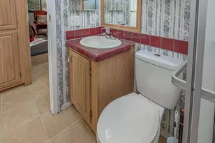 70200 Dillon Road, Desert Hot Springs, CA 92241 - Photo 22