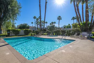 464 Sunningdale Dr, Rancho Mirage, CA 92270 - Photo 20