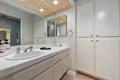 464 Sunningdale Drive, Rancho Mirage, CA 92270 - Photo 38