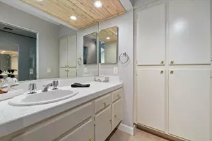 464 Sunningdale Dr, Rancho Mirage, CA 92270 - Photo 38