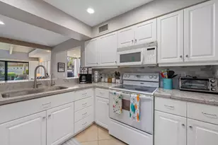 464 Sunningdale Dr, Rancho Mirage, CA 92270 - Photo 32