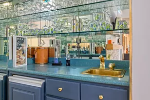 464 Sunningdale Dr, Rancho Mirage, CA 92270 - Photo 28