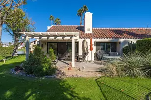 464 Sunningdale Dr, Rancho Mirage, CA 92270 - Photo 18