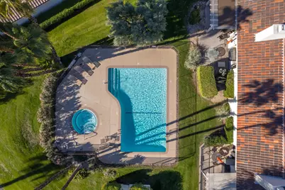 464 Sunningdale Drive, Rancho Mirage, CA 92270 - Photo 6