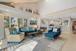 464 Sunningdale Dr, Rancho Mirage, CA 92270 - Photo 26