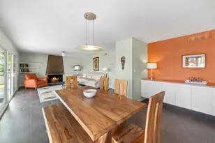 74576 Fairway Dr, Palm Desert, CA 92260 - Photo 24