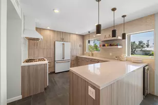 74576 Fairway Dr, Palm Desert, CA 92260 - Photo 18