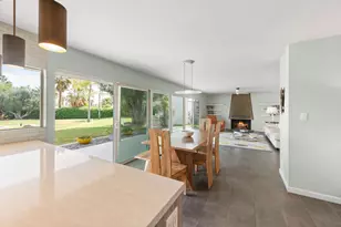 74576 Fairway Dr, Palm Desert, CA 92260 - Photo 28