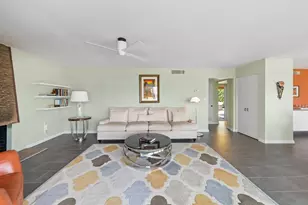 74576 Fairway Dr, Palm Desert, CA 92260 - Photo 24