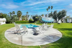 74576 Fairway Dr, Palm Desert, CA 92260 - Photo 12