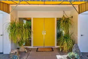 74576 Fairway Dr, Palm Desert, CA 92260 - Photo 2