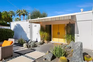 74576 Fairway Dr, Palm Desert, CA 92260 - Photo 42