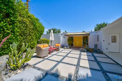 74576 Fairway Drive, Palm Desert, CA 92260 - Photo 1