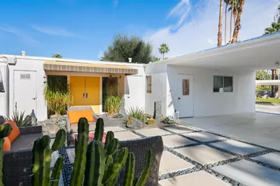 74576 Fairway Drive, Palm Desert, CA 92260 - Photo 42