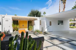 74576 Fairway Dr, Palm Desert, CA 92260 - Photo 42