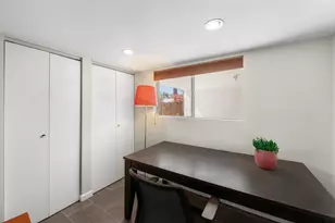 74576 Fairway Dr, Palm Desert, CA 92260 - Photo 34