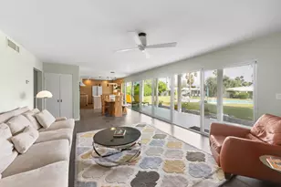 74576 Fairway Dr, Palm Desert, CA 92260 - Photo 20