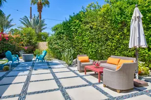 74576 Fairway Dr, Palm Desert, CA 92260 - Photo 4