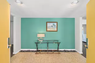 74576 Fairway Dr, Palm Desert, CA 92260 - Photo 8