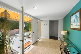 74576 Fairway Dr, Palm Desert, CA 92260 - Photo 6