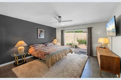 74576 Fairway Drive, Palm Desert, CA 92260 - Photo 26