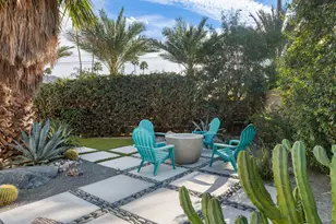 74576 Fairway Dr, Palm Desert, CA 92260 - Photo 4