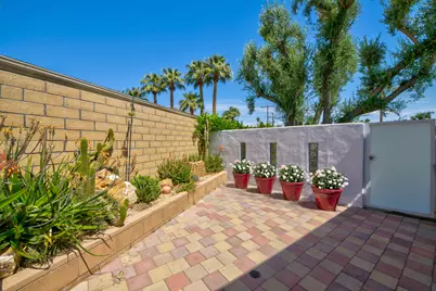 74576 Fairway Drive, Palm Desert, CA 92260 - Photo 24