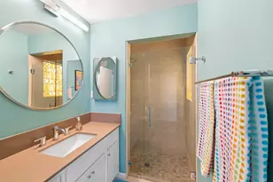 74576 Fairway Dr, Palm Desert, CA 92260 - Photo 28