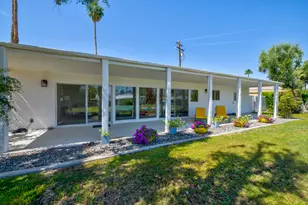 74576 Fairway Dr, Palm Desert, CA 92260 - Photo 14