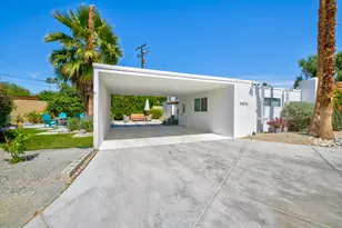 74576 Fairway Dr, Palm Desert, CA 92260 - Photo 44