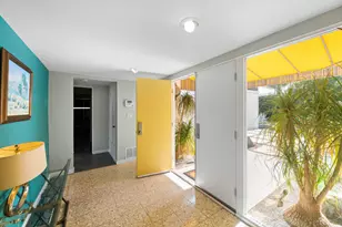 74576 Fairway Dr, Palm Desert, CA 92260 - Photo 2