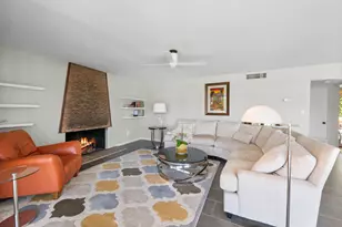 74576 Fairway Dr, Palm Desert, CA 92260 - Photo 26