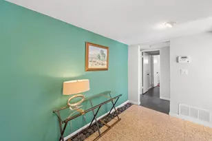 74576 Fairway Dr, Palm Desert, CA 92260 - Photo 8