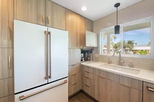 74576 Fairway Dr, Palm Desert, CA 92260 - Photo 14