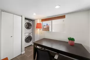 74576 Fairway Dr, Palm Desert, CA 92260 - Photo 34