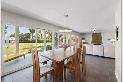 74576 Fairway Drive, Palm Desert, CA 92260 - Photo 12