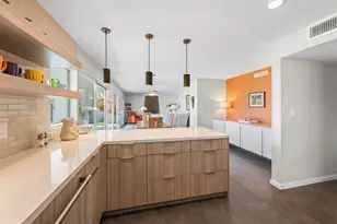 74576 Fairway Dr, Palm Desert, CA 92260 - Photo 12