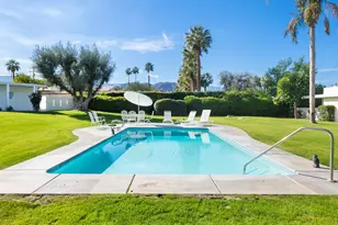 74576 Fairway Dr, Palm Desert, CA 92260 - Photo 38