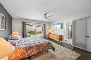 74576 Fairway Dr, Palm Desert, CA 92260 - Photo 28