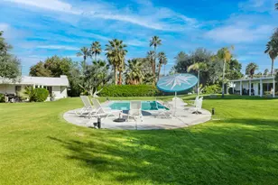 74576 Fairway Dr, Palm Desert, CA 92260 - Photo 36