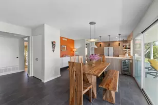 74576 Fairway Dr, Palm Desert, CA 92260 - Photo 20