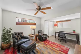 74576 Fairway Dr, Palm Desert, CA 92260 - Photo 32