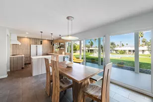 74576 Fairway Dr, Palm Desert, CA 92260 - Photo 1