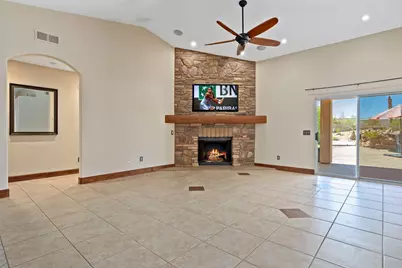 78143 Avenue 41, Bermuda Dunes, CA 92203 - Photo 14