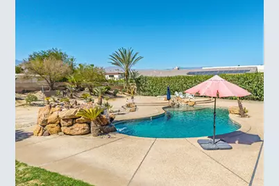 78143 Avenue 41, Bermuda Dunes, CA 92203 - Photo 40