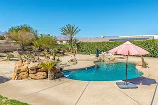 78143 Avenue 41, Bermuda Dunes, CA 92203 - Photo 40