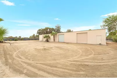78143 Avenue 41, Bermuda Dunes, CA 92203 - Photo 10