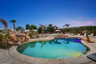 78143 Avenue 41, Bermuda Dunes, CA 92203 - Photo 8