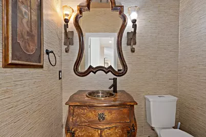 78143 Avenue 41, Bermuda Dunes, CA 92203 - Photo 34